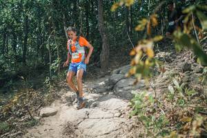 BIB: 
                            <button type="button" onclick="openModal(25765080)" class="btn btn-primary btn-sm float-right btn-popup" data-toggle="modal" data-target=".modal-high-quality">
                        <i class="fas fa-shopping-cart"></i> Add to Cart
                    </button>
                                            <button type="button" onclick="isThisMe(25765080, true)" class="btn btn-success btn-sm float-right btn-popup btn-isme hidden" data-toggle="tooltip" data-placement="bottom" title="นี่คือรูปของคุณใช่ไหม คลิกที่นี่เพื่อเอาเข้าอัลบั้ม">
                        <i class="fas fa-plus"></i> Add to album
                    </button>
                    <button type="button" onclick="isThisMe(25765080, false)" class="btn btn-warning btn-sm float-right btn-popup btn-isnotme hidden">
                        <i class="fas fa-ban"></i> Remove from album
                    </button>