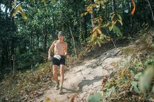 BIB: 
                            <button type="button" onclick="openModal(25889235)" class="btn btn-primary btn-sm float-right btn-popup" data-toggle="modal" data-target=".modal-high-quality">
                        <i class="fas fa-shopping-cart"></i> Add to Cart
                    </button>
                                            <button type="button" onclick="isThisMe(25889235, true)" class="btn btn-success btn-sm float-right btn-popup btn-isme hidden" data-toggle="tooltip" data-placement="bottom" title="นี่คือรูปของคุณใช่ไหม คลิกที่นี่เพื่อเอาเข้าอัลบั้ม">
                        <i class="fas fa-plus"></i> Add to album
                    </button>
                    <button type="button" onclick="isThisMe(25889235, false)" class="btn btn-warning btn-sm float-right btn-popup btn-isnotme hidden">
                        <i class="fas fa-ban"></i> Remove from album
                    </button>