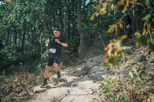 BIB: 
                            <button type="button" onclick="openModal(25765177)" class="btn btn-primary btn-sm float-right btn-popup" data-toggle="modal" data-target=".modal-high-quality">
                        <i class="fas fa-shopping-cart"></i> Add to Cart
                    </button>
                                            <button type="button" onclick="isThisMe(25765177, true)" class="btn btn-success btn-sm float-right btn-popup btn-isme hidden" data-toggle="tooltip" data-placement="bottom" title="นี่คือรูปของคุณใช่ไหม คลิกที่นี่เพื่อเอาเข้าอัลบั้ม">
                        <i class="fas fa-plus"></i> Add to album
                    </button>
                    <button type="button" onclick="isThisMe(25765177, false)" class="btn btn-warning btn-sm float-right btn-popup btn-isnotme hidden">
                        <i class="fas fa-ban"></i> Remove from album
                    </button>