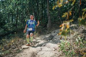 BIB: 
                            <button type="button" onclick="openModal(25764161)" class="btn btn-primary btn-sm float-right btn-popup" data-toggle="modal" data-target=".modal-high-quality">
                        <i class="fas fa-shopping-cart"></i> Add to Cart
                    </button>
                                            <button type="button" onclick="isThisMe(25764161, true)" class="btn btn-success btn-sm float-right btn-popup btn-isme hidden" data-toggle="tooltip" data-placement="bottom" title="นี่คือรูปของคุณใช่ไหม คลิกที่นี่เพื่อเอาเข้าอัลบั้ม">
                        <i class="fas fa-plus"></i> Add to album
                    </button>
                    <button type="button" onclick="isThisMe(25764161, false)" class="btn btn-warning btn-sm float-right btn-popup btn-isnotme hidden">
                        <i class="fas fa-ban"></i> Remove from album
                    </button>