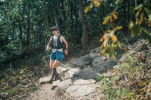 BIB: 
                            <button type="button" onclick="openModal(25846467)" class="btn btn-primary btn-sm float-right btn-popup" data-toggle="modal" data-target=".modal-high-quality">
                        <i class="fas fa-shopping-cart"></i> Add to Cart
                    </button>
                                            <button type="button" onclick="isThisMe(25846467, true)" class="btn btn-success btn-sm float-right btn-popup btn-isme hidden" data-toggle="tooltip" data-placement="bottom" title="นี่คือรูปของคุณใช่ไหม คลิกที่นี่เพื่อเอาเข้าอัลบั้ม">
                        <i class="fas fa-plus"></i> Add to album
                    </button>
                    <button type="button" onclick="isThisMe(25846467, false)" class="btn btn-warning btn-sm float-right btn-popup btn-isnotme hidden">
                        <i class="fas fa-ban"></i> Remove from album
                    </button>