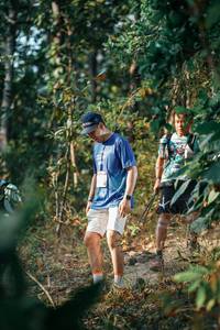 BIB: 
                            <button type="button" onclick="openModal(25728193)" class="btn btn-primary btn-sm float-right btn-popup" data-toggle="modal" data-target=".modal-high-quality">
                        <i class="fas fa-shopping-cart"></i> Add to Cart
                    </button>
                                            <button type="button" onclick="isThisMe(25728193, true)" class="btn btn-success btn-sm float-right btn-popup btn-isme hidden" data-toggle="tooltip" data-placement="bottom" title="นี่คือรูปของคุณใช่ไหม คลิกที่นี่เพื่อเอาเข้าอัลบั้ม">
                        <i class="fas fa-plus"></i> Add to album
                    </button>
                    <button type="button" onclick="isThisMe(25728193, false)" class="btn btn-warning btn-sm float-right btn-popup btn-isnotme hidden">
                        <i class="fas fa-ban"></i> Remove from album
                    </button>