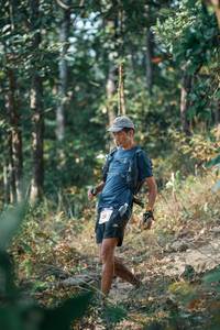 BIB: 
                            <button type="button" onclick="openModal(25731870)" class="btn btn-primary btn-sm float-right btn-popup" data-toggle="modal" data-target=".modal-high-quality">
                        <i class="fas fa-shopping-cart"></i> Add to Cart
                    </button>
                                            <button type="button" onclick="isThisMe(25731870, true)" class="btn btn-success btn-sm float-right btn-popup btn-isme hidden" data-toggle="tooltip" data-placement="bottom" title="นี่คือรูปของคุณใช่ไหม คลิกที่นี่เพื่อเอาเข้าอัลบั้ม">
                        <i class="fas fa-plus"></i> Add to album
                    </button>
                    <button type="button" onclick="isThisMe(25731870, false)" class="btn btn-warning btn-sm float-right btn-popup btn-isnotme hidden">
                        <i class="fas fa-ban"></i> Remove from album
                    </button>