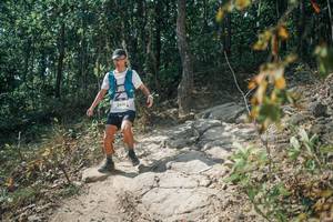 BIB: 
                            <button type="button" onclick="openModal(25749889)" class="btn btn-primary btn-sm float-right btn-popup" data-toggle="modal" data-target=".modal-high-quality">
                        <i class="fas fa-shopping-cart"></i> Add to Cart
                    </button>
                                            <button type="button" onclick="isThisMe(25749889, true)" class="btn btn-success btn-sm float-right btn-popup btn-isme hidden" data-toggle="tooltip" data-placement="bottom" title="นี่คือรูปของคุณใช่ไหม คลิกที่นี่เพื่อเอาเข้าอัลบั้ม">
                        <i class="fas fa-plus"></i> Add to album
                    </button>
                    <button type="button" onclick="isThisMe(25749889, false)" class="btn btn-warning btn-sm float-right btn-popup btn-isnotme hidden">
                        <i class="fas fa-ban"></i> Remove from album
                    </button>