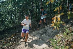 BIB: 
                            <button type="button" onclick="openModal(25851283)" class="btn btn-primary btn-sm float-right btn-popup" data-toggle="modal" data-target=".modal-high-quality">
                        <i class="fas fa-shopping-cart"></i> Add to Cart
                    </button>
                                            <button type="button" onclick="isThisMe(25851283, true)" class="btn btn-success btn-sm float-right btn-popup btn-isme hidden" data-toggle="tooltip" data-placement="bottom" title="นี่คือรูปของคุณใช่ไหม คลิกที่นี่เพื่อเอาเข้าอัลบั้ม">
                        <i class="fas fa-plus"></i> Add to album
                    </button>
                    <button type="button" onclick="isThisMe(25851283, false)" class="btn btn-warning btn-sm float-right btn-popup btn-isnotme hidden">
                        <i class="fas fa-ban"></i> Remove from album
                    </button>