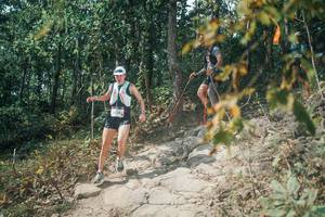 BIB: 
                            <button type="button" onclick="openModal(25737957)" class="btn btn-primary btn-sm float-right btn-popup" data-toggle="modal" data-target=".modal-high-quality">
                        <i class="fas fa-shopping-cart"></i> Add to Cart
                    </button>
                                            <button type="button" onclick="isThisMe(25737957, true)" class="btn btn-success btn-sm float-right btn-popup btn-isme hidden" data-toggle="tooltip" data-placement="bottom" title="นี่คือรูปของคุณใช่ไหม คลิกที่นี่เพื่อเอาเข้าอัลบั้ม">
                        <i class="fas fa-plus"></i> Add to album
                    </button>
                    <button type="button" onclick="isThisMe(25737957, false)" class="btn btn-warning btn-sm float-right btn-popup btn-isnotme hidden">
                        <i class="fas fa-ban"></i> Remove from album
                    </button>