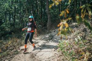 BIB: 
                            <button type="button" onclick="openModal(25765279)" class="btn btn-primary btn-sm float-right btn-popup" data-toggle="modal" data-target=".modal-high-quality">
                        <i class="fas fa-shopping-cart"></i> Add to Cart
                    </button>
                                            <button type="button" onclick="isThisMe(25765279, true)" class="btn btn-success btn-sm float-right btn-popup btn-isme hidden" data-toggle="tooltip" data-placement="bottom" title="นี่คือรูปของคุณใช่ไหม คลิกที่นี่เพื่อเอาเข้าอัลบั้ม">
                        <i class="fas fa-plus"></i> Add to album
                    </button>
                    <button type="button" onclick="isThisMe(25765279, false)" class="btn btn-warning btn-sm float-right btn-popup btn-isnotme hidden">
                        <i class="fas fa-ban"></i> Remove from album
                    </button>