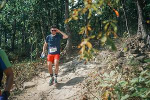 BIB: 
                            <button type="button" onclick="openModal(25744688)" class="btn btn-primary btn-sm float-right btn-popup" data-toggle="modal" data-target=".modal-high-quality">
                        <i class="fas fa-shopping-cart"></i> Add to Cart
                    </button>
                                            <button type="button" onclick="isThisMe(25744688, true)" class="btn btn-success btn-sm float-right btn-popup btn-isme hidden" data-toggle="tooltip" data-placement="bottom" title="นี่คือรูปของคุณใช่ไหม คลิกที่นี่เพื่อเอาเข้าอัลบั้ม">
                        <i class="fas fa-plus"></i> Add to album
                    </button>
                    <button type="button" onclick="isThisMe(25744688, false)" class="btn btn-warning btn-sm float-right btn-popup btn-isnotme hidden">
                        <i class="fas fa-ban"></i> Remove from album
                    </button>