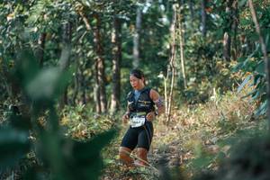 BIB: 
                            <button type="button" onclick="openModal(25732000)" class="btn btn-primary btn-sm float-right btn-popup" data-toggle="modal" data-target=".modal-high-quality">
                        <i class="fas fa-shopping-cart"></i> Add to Cart
                    </button>
                                            <button type="button" onclick="isThisMe(25732000, true)" class="btn btn-success btn-sm float-right btn-popup btn-isme hidden" data-toggle="tooltip" data-placement="bottom" title="นี่คือรูปของคุณใช่ไหม คลิกที่นี่เพื่อเอาเข้าอัลบั้ม">
                        <i class="fas fa-plus"></i> Add to album
                    </button>
                    <button type="button" onclick="isThisMe(25732000, false)" class="btn btn-warning btn-sm float-right btn-popup btn-isnotme hidden">
                        <i class="fas fa-ban"></i> Remove from album
                    </button>