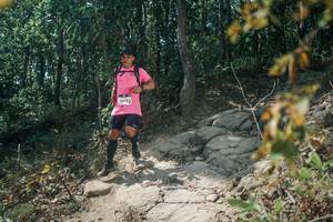 BIB: 
                            <button type="button" onclick="openModal(25845603)" class="btn btn-primary btn-sm float-right btn-popup" data-toggle="modal" data-target=".modal-high-quality">
                        <i class="fas fa-shopping-cart"></i> Add to Cart
                    </button>
                                            <button type="button" onclick="isThisMe(25845603, true)" class="btn btn-success btn-sm float-right btn-popup btn-isme hidden" data-toggle="tooltip" data-placement="bottom" title="นี่คือรูปของคุณใช่ไหม คลิกที่นี่เพื่อเอาเข้าอัลบั้ม">
                        <i class="fas fa-plus"></i> Add to album
                    </button>
                    <button type="button" onclick="isThisMe(25845603, false)" class="btn btn-warning btn-sm float-right btn-popup btn-isnotme hidden">
                        <i class="fas fa-ban"></i> Remove from album
                    </button>