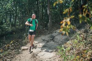 BIB: 
                            <button type="button" onclick="openModal(25850209)" class="btn btn-primary btn-sm float-right btn-popup" data-toggle="modal" data-target=".modal-high-quality">
                        <i class="fas fa-shopping-cart"></i> Add to Cart
                    </button>
                                            <button type="button" onclick="isThisMe(25850209, true)" class="btn btn-success btn-sm float-right btn-popup btn-isme hidden" data-toggle="tooltip" data-placement="bottom" title="นี่คือรูปของคุณใช่ไหม คลิกที่นี่เพื่อเอาเข้าอัลบั้ม">
                        <i class="fas fa-plus"></i> Add to album
                    </button>
                    <button type="button" onclick="isThisMe(25850209, false)" class="btn btn-warning btn-sm float-right btn-popup btn-isnotme hidden">
                        <i class="fas fa-ban"></i> Remove from album
                    </button>