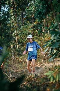 BIB: 
                            <button type="button" onclick="openModal(25727216)" class="btn btn-primary btn-sm float-right btn-popup" data-toggle="modal" data-target=".modal-high-quality">
                        <i class="fas fa-shopping-cart"></i> Add to Cart
                    </button>
                                            <button type="button" onclick="isThisMe(25727216, true)" class="btn btn-success btn-sm float-right btn-popup btn-isme hidden" data-toggle="tooltip" data-placement="bottom" title="นี่คือรูปของคุณใช่ไหม คลิกที่นี่เพื่อเอาเข้าอัลบั้ม">
                        <i class="fas fa-plus"></i> Add to album
                    </button>
                    <button type="button" onclick="isThisMe(25727216, false)" class="btn btn-warning btn-sm float-right btn-popup btn-isnotme hidden">
                        <i class="fas fa-ban"></i> Remove from album
                    </button>