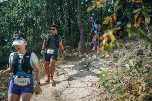 BIB: 
                            <button type="button" onclick="openModal(25749200)" class="btn btn-primary btn-sm float-right btn-popup" data-toggle="modal" data-target=".modal-high-quality">
                        <i class="fas fa-shopping-cart"></i> Add to Cart
                    </button>
                                            <button type="button" onclick="isThisMe(25749200, true)" class="btn btn-success btn-sm float-right btn-popup btn-isme hidden" data-toggle="tooltip" data-placement="bottom" title="นี่คือรูปของคุณใช่ไหม คลิกที่นี่เพื่อเอาเข้าอัลบั้ม">
                        <i class="fas fa-plus"></i> Add to album
                    </button>
                    <button type="button" onclick="isThisMe(25749200, false)" class="btn btn-warning btn-sm float-right btn-popup btn-isnotme hidden">
                        <i class="fas fa-ban"></i> Remove from album
                    </button>