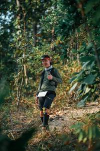 BIB: 
                            <button type="button" onclick="openModal(25728801)" class="btn btn-primary btn-sm float-right btn-popup" data-toggle="modal" data-target=".modal-high-quality">
                        <i class="fas fa-shopping-cart"></i> Add to Cart
                    </button>
                                            <button type="button" onclick="isThisMe(25728801, true)" class="btn btn-success btn-sm float-right btn-popup btn-isme hidden" data-toggle="tooltip" data-placement="bottom" title="นี่คือรูปของคุณใช่ไหม คลิกที่นี่เพื่อเอาเข้าอัลบั้ม">
                        <i class="fas fa-plus"></i> Add to album
                    </button>
                    <button type="button" onclick="isThisMe(25728801, false)" class="btn btn-warning btn-sm float-right btn-popup btn-isnotme hidden">
                        <i class="fas fa-ban"></i> Remove from album
                    </button>