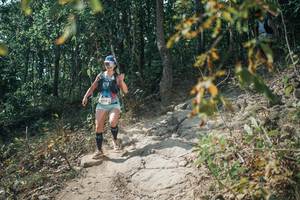 BIB: 
                            <button type="button" onclick="openModal(25760222)" class="btn btn-primary btn-sm float-right btn-popup" data-toggle="modal" data-target=".modal-high-quality">
                        <i class="fas fa-shopping-cart"></i> Add to Cart
                    </button>
                                            <button type="button" onclick="isThisMe(25760222, true)" class="btn btn-success btn-sm float-right btn-popup btn-isme hidden" data-toggle="tooltip" data-placement="bottom" title="นี่คือรูปของคุณใช่ไหม คลิกที่นี่เพื่อเอาเข้าอัลบั้ม">
                        <i class="fas fa-plus"></i> Add to album
                    </button>
                    <button type="button" onclick="isThisMe(25760222, false)" class="btn btn-warning btn-sm float-right btn-popup btn-isnotme hidden">
                        <i class="fas fa-ban"></i> Remove from album
                    </button>