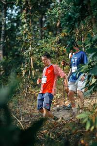 BIB: 
                            <button type="button" onclick="openModal(25728139)" class="btn btn-primary btn-sm float-right btn-popup" data-toggle="modal" data-target=".modal-high-quality">
                        <i class="fas fa-shopping-cart"></i> Add to Cart
                    </button>
                                            <button type="button" onclick="isThisMe(25728139, true)" class="btn btn-success btn-sm float-right btn-popup btn-isme hidden" data-toggle="tooltip" data-placement="bottom" title="นี่คือรูปของคุณใช่ไหม คลิกที่นี่เพื่อเอาเข้าอัลบั้ม">
                        <i class="fas fa-plus"></i> Add to album
                    </button>
                    <button type="button" onclick="isThisMe(25728139, false)" class="btn btn-warning btn-sm float-right btn-popup btn-isnotme hidden">
                        <i class="fas fa-ban"></i> Remove from album
                    </button>