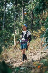 BIB: 
                            <button type="button" onclick="openModal(25883711)" class="btn btn-primary btn-sm float-right btn-popup" data-toggle="modal" data-target=".modal-high-quality">
                        <i class="fas fa-shopping-cart"></i> Add to Cart
                    </button>
                                            <button type="button" onclick="isThisMe(25883711, true)" class="btn btn-success btn-sm float-right btn-popup btn-isme hidden" data-toggle="tooltip" data-placement="bottom" title="นี่คือรูปของคุณใช่ไหม คลิกที่นี่เพื่อเอาเข้าอัลบั้ม">
                        <i class="fas fa-plus"></i> Add to album
                    </button>
                    <button type="button" onclick="isThisMe(25883711, false)" class="btn btn-warning btn-sm float-right btn-popup btn-isnotme hidden">
                        <i class="fas fa-ban"></i> Remove from album
                    </button>