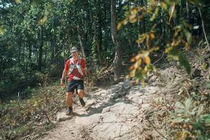 BIB: 
                            <button type="button" onclick="openModal(25743404)" class="btn btn-primary btn-sm float-right btn-popup" data-toggle="modal" data-target=".modal-high-quality">
                        <i class="fas fa-shopping-cart"></i> Add to Cart
                    </button>
                                            <button type="button" onclick="isThisMe(25743404, true)" class="btn btn-success btn-sm float-right btn-popup btn-isme hidden" data-toggle="tooltip" data-placement="bottom" title="นี่คือรูปของคุณใช่ไหม คลิกที่นี่เพื่อเอาเข้าอัลบั้ม">
                        <i class="fas fa-plus"></i> Add to album
                    </button>
                    <button type="button" onclick="isThisMe(25743404, false)" class="btn btn-warning btn-sm float-right btn-popup btn-isnotme hidden">
                        <i class="fas fa-ban"></i> Remove from album
                    </button>