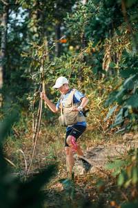 BIB: 
                            <button type="button" onclick="openModal(25721969)" class="btn btn-primary btn-sm float-right btn-popup" data-toggle="modal" data-target=".modal-high-quality">
                        <i class="fas fa-shopping-cart"></i> Add to Cart
                    </button>
                                            <button type="button" onclick="isThisMe(25721969, true)" class="btn btn-success btn-sm float-right btn-popup btn-isme hidden" data-toggle="tooltip" data-placement="bottom" title="นี่คือรูปของคุณใช่ไหม คลิกที่นี่เพื่อเอาเข้าอัลบั้ม">
                        <i class="fas fa-plus"></i> Add to album
                    </button>
                    <button type="button" onclick="isThisMe(25721969, false)" class="btn btn-warning btn-sm float-right btn-popup btn-isnotme hidden">
                        <i class="fas fa-ban"></i> Remove from album
                    </button>