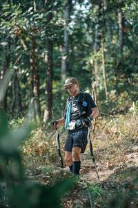 BIB: 
                            <button type="button" onclick="openModal(25733344)" class="btn btn-primary btn-sm float-right btn-popup" data-toggle="modal" data-target=".modal-high-quality">
                        <i class="fas fa-shopping-cart"></i> Add to Cart
                    </button>
                                            <button type="button" onclick="isThisMe(25733344, true)" class="btn btn-success btn-sm float-right btn-popup btn-isme hidden" data-toggle="tooltip" data-placement="bottom" title="นี่คือรูปของคุณใช่ไหม คลิกที่นี่เพื่อเอาเข้าอัลบั้ม">
                        <i class="fas fa-plus"></i> Add to album
                    </button>
                    <button type="button" onclick="isThisMe(25733344, false)" class="btn btn-warning btn-sm float-right btn-popup btn-isnotme hidden">
                        <i class="fas fa-ban"></i> Remove from album
                    </button>