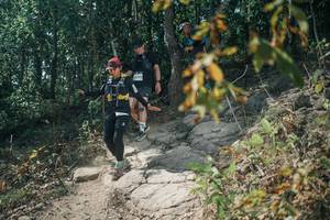 BIB: 
                            <button type="button" onclick="openModal(25849073)" class="btn btn-primary btn-sm float-right btn-popup" data-toggle="modal" data-target=".modal-high-quality">
                        <i class="fas fa-shopping-cart"></i> Add to Cart
                    </button>
                                            <button type="button" onclick="isThisMe(25849073, true)" class="btn btn-success btn-sm float-right btn-popup btn-isme hidden" data-toggle="tooltip" data-placement="bottom" title="นี่คือรูปของคุณใช่ไหม คลิกที่นี่เพื่อเอาเข้าอัลบั้ม">
                        <i class="fas fa-plus"></i> Add to album
                    </button>
                    <button type="button" onclick="isThisMe(25849073, false)" class="btn btn-warning btn-sm float-right btn-popup btn-isnotme hidden">
                        <i class="fas fa-ban"></i> Remove from album
                    </button>