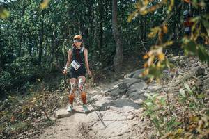 BIB: 
                            <button type="button" onclick="openModal(25760923)" class="btn btn-primary btn-sm float-right btn-popup" data-toggle="modal" data-target=".modal-high-quality">
                        <i class="fas fa-shopping-cart"></i> Add to Cart
                    </button>
                                            <button type="button" onclick="isThisMe(25760923, true)" class="btn btn-success btn-sm float-right btn-popup btn-isme hidden" data-toggle="tooltip" data-placement="bottom" title="นี่คือรูปของคุณใช่ไหม คลิกที่นี่เพื่อเอาเข้าอัลบั้ม">
                        <i class="fas fa-plus"></i> Add to album
                    </button>
                    <button type="button" onclick="isThisMe(25760923, false)" class="btn btn-warning btn-sm float-right btn-popup btn-isnotme hidden">
                        <i class="fas fa-ban"></i> Remove from album
                    </button>