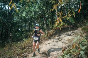 BIB: 
                            <button type="button" onclick="openModal(25886372)" class="btn btn-primary btn-sm float-right btn-popup" data-toggle="modal" data-target=".modal-high-quality">
                        <i class="fas fa-shopping-cart"></i> Add to Cart
                    </button>
                                            <button type="button" onclick="isThisMe(25886372, true)" class="btn btn-success btn-sm float-right btn-popup btn-isme hidden" data-toggle="tooltip" data-placement="bottom" title="นี่คือรูปของคุณใช่ไหม คลิกที่นี่เพื่อเอาเข้าอัลบั้ม">
                        <i class="fas fa-plus"></i> Add to album
                    </button>
                    <button type="button" onclick="isThisMe(25886372, false)" class="btn btn-warning btn-sm float-right btn-popup btn-isnotme hidden">
                        <i class="fas fa-ban"></i> Remove from album
                    </button>