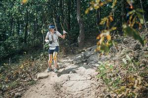 BIB: 
                            <button type="button" onclick="openModal(25755431)" class="btn btn-primary btn-sm float-right btn-popup" data-toggle="modal" data-target=".modal-high-quality">
                        <i class="fas fa-shopping-cart"></i> Add to Cart
                    </button>
                                            <button type="button" onclick="isThisMe(25755431, true)" class="btn btn-success btn-sm float-right btn-popup btn-isme hidden" data-toggle="tooltip" data-placement="bottom" title="นี่คือรูปของคุณใช่ไหม คลิกที่นี่เพื่อเอาเข้าอัลบั้ม">
                        <i class="fas fa-plus"></i> Add to album
                    </button>
                    <button type="button" onclick="isThisMe(25755431, false)" class="btn btn-warning btn-sm float-right btn-popup btn-isnotme hidden">
                        <i class="fas fa-ban"></i> Remove from album
                    </button>