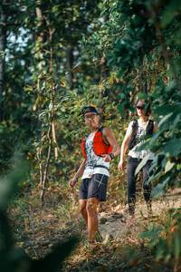 BIB: 
                            <button type="button" onclick="openModal(25729283)" class="btn btn-primary btn-sm float-right btn-popup" data-toggle="modal" data-target=".modal-high-quality">
                        <i class="fas fa-shopping-cart"></i> Add to Cart
                    </button>
                                            <button type="button" onclick="isThisMe(25729283, true)" class="btn btn-success btn-sm float-right btn-popup btn-isme hidden" data-toggle="tooltip" data-placement="bottom" title="นี่คือรูปของคุณใช่ไหม คลิกที่นี่เพื่อเอาเข้าอัลบั้ม">
                        <i class="fas fa-plus"></i> Add to album
                    </button>
                    <button type="button" onclick="isThisMe(25729283, false)" class="btn btn-warning btn-sm float-right btn-popup btn-isnotme hidden">
                        <i class="fas fa-ban"></i> Remove from album
                    </button>