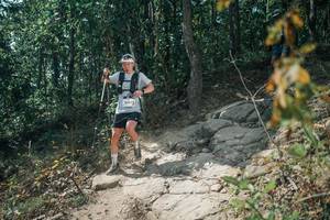 BIB: 
                            <button type="button" onclick="openModal(25845394)" class="btn btn-primary btn-sm float-right btn-popup" data-toggle="modal" data-target=".modal-high-quality">
                        <i class="fas fa-shopping-cart"></i> Add to Cart
                    </button>
                                            <button type="button" onclick="isThisMe(25845394, true)" class="btn btn-success btn-sm float-right btn-popup btn-isme hidden" data-toggle="tooltip" data-placement="bottom" title="นี่คือรูปของคุณใช่ไหม คลิกที่นี่เพื่อเอาเข้าอัลบั้ม">
                        <i class="fas fa-plus"></i> Add to album
                    </button>
                    <button type="button" onclick="isThisMe(25845394, false)" class="btn btn-warning btn-sm float-right btn-popup btn-isnotme hidden">
                        <i class="fas fa-ban"></i> Remove from album
                    </button>