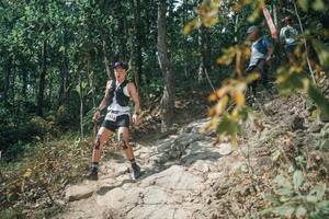 BIB: 
                            <button type="button" onclick="openModal(25742429)" class="btn btn-primary btn-sm float-right btn-popup" data-toggle="modal" data-target=".modal-high-quality">
                        <i class="fas fa-shopping-cart"></i> Add to Cart
                    </button>
                                            <button type="button" onclick="isThisMe(25742429, true)" class="btn btn-success btn-sm float-right btn-popup btn-isme hidden" data-toggle="tooltip" data-placement="bottom" title="นี่คือรูปของคุณใช่ไหม คลิกที่นี่เพื่อเอาเข้าอัลบั้ม">
                        <i class="fas fa-plus"></i> Add to album
                    </button>
                    <button type="button" onclick="isThisMe(25742429, false)" class="btn btn-warning btn-sm float-right btn-popup btn-isnotme hidden">
                        <i class="fas fa-ban"></i> Remove from album
                    </button>