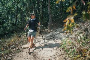 BIB: 
                            <button type="button" onclick="openModal(25750292)" class="btn btn-primary btn-sm float-right btn-popup" data-toggle="modal" data-target=".modal-high-quality">
                        <i class="fas fa-shopping-cart"></i> Add to Cart
                    </button>
                                            <button type="button" onclick="isThisMe(25750292, true)" class="btn btn-success btn-sm float-right btn-popup btn-isme hidden" data-toggle="tooltip" data-placement="bottom" title="นี่คือรูปของคุณใช่ไหม คลิกที่นี่เพื่อเอาเข้าอัลบั้ม">
                        <i class="fas fa-plus"></i> Add to album
                    </button>
                    <button type="button" onclick="isThisMe(25750292, false)" class="btn btn-warning btn-sm float-right btn-popup btn-isnotme hidden">
                        <i class="fas fa-ban"></i> Remove from album
                    </button>