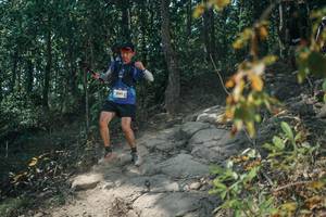 BIB: 
                            <button type="button" onclick="openModal(25854785)" class="btn btn-primary btn-sm float-right btn-popup" data-toggle="modal" data-target=".modal-high-quality">
                        <i class="fas fa-shopping-cart"></i> Add to Cart
                    </button>
                                            <button type="button" onclick="isThisMe(25854785, true)" class="btn btn-success btn-sm float-right btn-popup btn-isme hidden" data-toggle="tooltip" data-placement="bottom" title="นี่คือรูปของคุณใช่ไหม คลิกที่นี่เพื่อเอาเข้าอัลบั้ม">
                        <i class="fas fa-plus"></i> Add to album
                    </button>
                    <button type="button" onclick="isThisMe(25854785, false)" class="btn btn-warning btn-sm float-right btn-popup btn-isnotme hidden">
                        <i class="fas fa-ban"></i> Remove from album
                    </button>