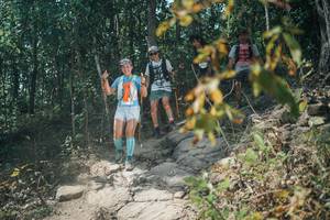 BIB: 
                            <button type="button" onclick="openModal(25848526)" class="btn btn-primary btn-sm float-right btn-popup" data-toggle="modal" data-target=".modal-high-quality">
                        <i class="fas fa-shopping-cart"></i> Add to Cart
                    </button>
                                            <button type="button" onclick="isThisMe(25848526, true)" class="btn btn-success btn-sm float-right btn-popup btn-isme hidden" data-toggle="tooltip" data-placement="bottom" title="นี่คือรูปของคุณใช่ไหม คลิกที่นี่เพื่อเอาเข้าอัลบั้ม">
                        <i class="fas fa-plus"></i> Add to album
                    </button>
                    <button type="button" onclick="isThisMe(25848526, false)" class="btn btn-warning btn-sm float-right btn-popup btn-isnotme hidden">
                        <i class="fas fa-ban"></i> Remove from album
                    </button>