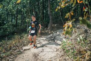 BIB: 
                            <button type="button" onclick="openModal(25748312)" class="btn btn-primary btn-sm float-right btn-popup" data-toggle="modal" data-target=".modal-high-quality">
                        <i class="fas fa-shopping-cart"></i> Add to Cart
                    </button>
                                            <button type="button" onclick="isThisMe(25748312, true)" class="btn btn-success btn-sm float-right btn-popup btn-isme hidden" data-toggle="tooltip" data-placement="bottom" title="นี่คือรูปของคุณใช่ไหม คลิกที่นี่เพื่อเอาเข้าอัลบั้ม">
                        <i class="fas fa-plus"></i> Add to album
                    </button>
                    <button type="button" onclick="isThisMe(25748312, false)" class="btn btn-warning btn-sm float-right btn-popup btn-isnotme hidden">
                        <i class="fas fa-ban"></i> Remove from album
                    </button>