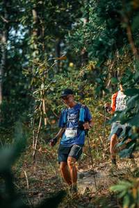 BIB: 
                            <button type="button" onclick="openModal(25724024)" class="btn btn-primary btn-sm float-right btn-popup" data-toggle="modal" data-target=".modal-high-quality">
                        <i class="fas fa-shopping-cart"></i> Add to Cart
                    </button>
                                            <button type="button" onclick="isThisMe(25724024, true)" class="btn btn-success btn-sm float-right btn-popup btn-isme hidden" data-toggle="tooltip" data-placement="bottom" title="นี่คือรูปของคุณใช่ไหม คลิกที่นี่เพื่อเอาเข้าอัลบั้ม">
                        <i class="fas fa-plus"></i> Add to album
                    </button>
                    <button type="button" onclick="isThisMe(25724024, false)" class="btn btn-warning btn-sm float-right btn-popup btn-isnotme hidden">
                        <i class="fas fa-ban"></i> Remove from album
                    </button>