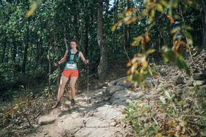 BIB: 
                            <button type="button" onclick="openModal(25755901)" class="btn btn-primary btn-sm float-right btn-popup" data-toggle="modal" data-target=".modal-high-quality">
                        <i class="fas fa-shopping-cart"></i> Add to Cart
                    </button>
                                            <button type="button" onclick="isThisMe(25755901, true)" class="btn btn-success btn-sm float-right btn-popup btn-isme hidden" data-toggle="tooltip" data-placement="bottom" title="นี่คือรูปของคุณใช่ไหม คลิกที่นี่เพื่อเอาเข้าอัลบั้ม">
                        <i class="fas fa-plus"></i> Add to album
                    </button>
                    <button type="button" onclick="isThisMe(25755901, false)" class="btn btn-warning btn-sm float-right btn-popup btn-isnotme hidden">
                        <i class="fas fa-ban"></i> Remove from album
                    </button>