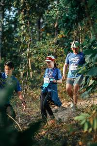 BIB: 
                            <button type="button" onclick="openModal(25727106)" class="btn btn-primary btn-sm float-right btn-popup" data-toggle="modal" data-target=".modal-high-quality">
                        <i class="fas fa-shopping-cart"></i> Add to Cart
                    </button>
                                            <button type="button" onclick="isThisMe(25727106, true)" class="btn btn-success btn-sm float-right btn-popup btn-isme hidden" data-toggle="tooltip" data-placement="bottom" title="นี่คือรูปของคุณใช่ไหม คลิกที่นี่เพื่อเอาเข้าอัลบั้ม">
                        <i class="fas fa-plus"></i> Add to album
                    </button>
                    <button type="button" onclick="isThisMe(25727106, false)" class="btn btn-warning btn-sm float-right btn-popup btn-isnotme hidden">
                        <i class="fas fa-ban"></i> Remove from album
                    </button>