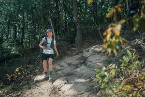 BIB: 
                            <button type="button" onclick="openModal(25854736)" class="btn btn-primary btn-sm float-right btn-popup" data-toggle="modal" data-target=".modal-high-quality">
                        <i class="fas fa-shopping-cart"></i> Add to Cart
                    </button>
                                            <button type="button" onclick="isThisMe(25854736, true)" class="btn btn-success btn-sm float-right btn-popup btn-isme hidden" data-toggle="tooltip" data-placement="bottom" title="นี่คือรูปของคุณใช่ไหม คลิกที่นี่เพื่อเอาเข้าอัลบั้ม">
                        <i class="fas fa-plus"></i> Add to album
                    </button>
                    <button type="button" onclick="isThisMe(25854736, false)" class="btn btn-warning btn-sm float-right btn-popup btn-isnotme hidden">
                        <i class="fas fa-ban"></i> Remove from album
                    </button>