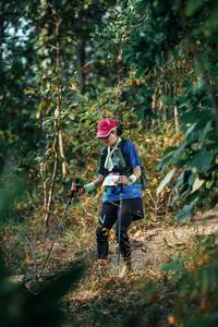 BIB: 
                            <button type="button" onclick="openModal(25729381)" class="btn btn-primary btn-sm float-right btn-popup" data-toggle="modal" data-target=".modal-high-quality">
                        <i class="fas fa-shopping-cart"></i> Add to Cart
                    </button>
                                            <button type="button" onclick="isThisMe(25729381, true)" class="btn btn-success btn-sm float-right btn-popup btn-isme hidden" data-toggle="tooltip" data-placement="bottom" title="นี่คือรูปของคุณใช่ไหม คลิกที่นี่เพื่อเอาเข้าอัลบั้ม">
                        <i class="fas fa-plus"></i> Add to album
                    </button>
                    <button type="button" onclick="isThisMe(25729381, false)" class="btn btn-warning btn-sm float-right btn-popup btn-isnotme hidden">
                        <i class="fas fa-ban"></i> Remove from album
                    </button>