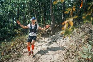 BIB: 
                            <button type="button" onclick="openModal(25741747)" class="btn btn-primary btn-sm float-right btn-popup" data-toggle="modal" data-target=".modal-high-quality">
                        <i class="fas fa-shopping-cart"></i> Add to Cart
                    </button>
                                            <button type="button" onclick="isThisMe(25741747, true)" class="btn btn-success btn-sm float-right btn-popup btn-isme hidden" data-toggle="tooltip" data-placement="bottom" title="นี่คือรูปของคุณใช่ไหม คลิกที่นี่เพื่อเอาเข้าอัลบั้ม">
                        <i class="fas fa-plus"></i> Add to album
                    </button>
                    <button type="button" onclick="isThisMe(25741747, false)" class="btn btn-warning btn-sm float-right btn-popup btn-isnotme hidden">
                        <i class="fas fa-ban"></i> Remove from album
                    </button>