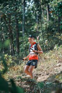 BIB: 
                            <button type="button" onclick="openModal(25884758)" class="btn btn-primary btn-sm float-right btn-popup" data-toggle="modal" data-target=".modal-high-quality">
                        <i class="fas fa-shopping-cart"></i> Add to Cart
                    </button>
                                            <button type="button" onclick="isThisMe(25884758, true)" class="btn btn-success btn-sm float-right btn-popup btn-isme hidden" data-toggle="tooltip" data-placement="bottom" title="นี่คือรูปของคุณใช่ไหม คลิกที่นี่เพื่อเอาเข้าอัลบั้ม">
                        <i class="fas fa-plus"></i> Add to album
                    </button>
                    <button type="button" onclick="isThisMe(25884758, false)" class="btn btn-warning btn-sm float-right btn-popup btn-isnotme hidden">
                        <i class="fas fa-ban"></i> Remove from album
                    </button>