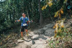 BIB: 
                            <button type="button" onclick="openModal(25771200)" class="btn btn-primary btn-sm float-right btn-popup" data-toggle="modal" data-target=".modal-high-quality">
                        <i class="fas fa-shopping-cart"></i> Add to Cart
                    </button>
                                            <button type="button" onclick="isThisMe(25771200, true)" class="btn btn-success btn-sm float-right btn-popup btn-isme hidden" data-toggle="tooltip" data-placement="bottom" title="นี่คือรูปของคุณใช่ไหม คลิกที่นี่เพื่อเอาเข้าอัลบั้ม">
                        <i class="fas fa-plus"></i> Add to album
                    </button>
                    <button type="button" onclick="isThisMe(25771200, false)" class="btn btn-warning btn-sm float-right btn-popup btn-isnotme hidden">
                        <i class="fas fa-ban"></i> Remove from album
                    </button>