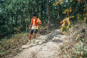 BIB: 
                            <button type="button" onclick="openModal(25740975)" class="btn btn-primary btn-sm float-right btn-popup" data-toggle="modal" data-target=".modal-high-quality">
                        <i class="fas fa-shopping-cart"></i> Add to Cart
                    </button>
                                            <button type="button" onclick="isThisMe(25740975, true)" class="btn btn-success btn-sm float-right btn-popup btn-isme hidden" data-toggle="tooltip" data-placement="bottom" title="นี่คือรูปของคุณใช่ไหม คลิกที่นี่เพื่อเอาเข้าอัลบั้ม">
                        <i class="fas fa-plus"></i> Add to album
                    </button>
                    <button type="button" onclick="isThisMe(25740975, false)" class="btn btn-warning btn-sm float-right btn-popup btn-isnotme hidden">
                        <i class="fas fa-ban"></i> Remove from album
                    </button>