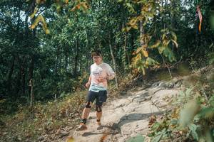 BIB: 
                            <button type="button" onclick="openModal(25886749)" class="btn btn-primary btn-sm float-right btn-popup" data-toggle="modal" data-target=".modal-high-quality">
                        <i class="fas fa-shopping-cart"></i> Add to Cart
                    </button>
                                            <button type="button" onclick="isThisMe(25886749, true)" class="btn btn-success btn-sm float-right btn-popup btn-isme hidden" data-toggle="tooltip" data-placement="bottom" title="นี่คือรูปของคุณใช่ไหม คลิกที่นี่เพื่อเอาเข้าอัลบั้ม">
                        <i class="fas fa-plus"></i> Add to album
                    </button>
                    <button type="button" onclick="isThisMe(25886749, false)" class="btn btn-warning btn-sm float-right btn-popup btn-isnotme hidden">
                        <i class="fas fa-ban"></i> Remove from album
                    </button>