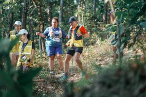 BIB: 
                            <button type="button" onclick="openModal(25732655)" class="btn btn-primary btn-sm float-right btn-popup" data-toggle="modal" data-target=".modal-high-quality">
                        <i class="fas fa-shopping-cart"></i> Add to Cart
                    </button>
                                            <button type="button" onclick="isThisMe(25732655, true)" class="btn btn-success btn-sm float-right btn-popup btn-isme hidden" data-toggle="tooltip" data-placement="bottom" title="นี่คือรูปของคุณใช่ไหม คลิกที่นี่เพื่อเอาเข้าอัลบั้ม">
                        <i class="fas fa-plus"></i> Add to album
                    </button>
                    <button type="button" onclick="isThisMe(25732655, false)" class="btn btn-warning btn-sm float-right btn-popup btn-isnotme hidden">
                        <i class="fas fa-ban"></i> Remove from album
                    </button>