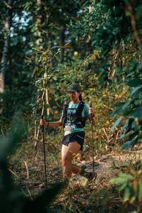 BIB: 
                            <button type="button" onclick="openModal(25723435)" class="btn btn-primary btn-sm float-right btn-popup" data-toggle="modal" data-target=".modal-high-quality">
                        <i class="fas fa-shopping-cart"></i> Add to Cart
                    </button>
                                            <button type="button" onclick="isThisMe(25723435, true)" class="btn btn-success btn-sm float-right btn-popup btn-isme hidden" data-toggle="tooltip" data-placement="bottom" title="นี่คือรูปของคุณใช่ไหม คลิกที่นี่เพื่อเอาเข้าอัลบั้ม">
                        <i class="fas fa-plus"></i> Add to album
                    </button>
                    <button type="button" onclick="isThisMe(25723435, false)" class="btn btn-warning btn-sm float-right btn-popup btn-isnotme hidden">
                        <i class="fas fa-ban"></i> Remove from album
                    </button>