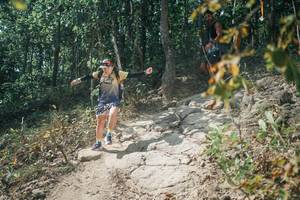 BIB: 
                            <button type="button" onclick="openModal(25748124)" class="btn btn-primary btn-sm float-right btn-popup" data-toggle="modal" data-target=".modal-high-quality">
                        <i class="fas fa-shopping-cart"></i> Add to Cart
                    </button>
                                            <button type="button" onclick="isThisMe(25748124, true)" class="btn btn-success btn-sm float-right btn-popup btn-isme hidden" data-toggle="tooltip" data-placement="bottom" title="นี่คือรูปของคุณใช่ไหม คลิกที่นี่เพื่อเอาเข้าอัลบั้ม">
                        <i class="fas fa-plus"></i> Add to album
                    </button>
                    <button type="button" onclick="isThisMe(25748124, false)" class="btn btn-warning btn-sm float-right btn-popup btn-isnotme hidden">
                        <i class="fas fa-ban"></i> Remove from album
                    </button>