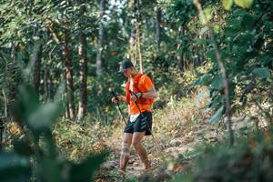 BIB: 
                            <button type="button" onclick="openModal(25732332)" class="btn btn-primary btn-sm float-right btn-popup" data-toggle="modal" data-target=".modal-high-quality">
                        <i class="fas fa-shopping-cart"></i> Add to Cart
                    </button>
                                            <button type="button" onclick="isThisMe(25732332, true)" class="btn btn-success btn-sm float-right btn-popup btn-isme hidden" data-toggle="tooltip" data-placement="bottom" title="นี่คือรูปของคุณใช่ไหม คลิกที่นี่เพื่อเอาเข้าอัลบั้ม">
                        <i class="fas fa-plus"></i> Add to album
                    </button>
                    <button type="button" onclick="isThisMe(25732332, false)" class="btn btn-warning btn-sm float-right btn-popup btn-isnotme hidden">
                        <i class="fas fa-ban"></i> Remove from album
                    </button>