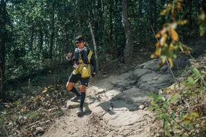 BIB: 
                            <button type="button" onclick="openModal(25848822)" class="btn btn-primary btn-sm float-right btn-popup" data-toggle="modal" data-target=".modal-high-quality">
                        <i class="fas fa-shopping-cart"></i> Add to Cart
                    </button>
                                            <button type="button" onclick="isThisMe(25848822, true)" class="btn btn-success btn-sm float-right btn-popup btn-isme hidden" data-toggle="tooltip" data-placement="bottom" title="นี่คือรูปของคุณใช่ไหม คลิกที่นี่เพื่อเอาเข้าอัลบั้ม">
                        <i class="fas fa-plus"></i> Add to album
                    </button>
                    <button type="button" onclick="isThisMe(25848822, false)" class="btn btn-warning btn-sm float-right btn-popup btn-isnotme hidden">
                        <i class="fas fa-ban"></i> Remove from album
                    </button>